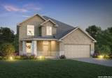 7726 Granger Cove - Photo 1