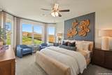 7726 Granger Cove - Photo 10