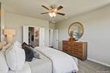 7726 Granger Cove - Photo 11
