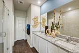 7726 Granger Cove - Photo 12