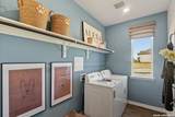 7726 Granger Cove - Photo 13