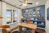 7726 Granger Cove - Photo 14