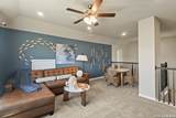 7726 Granger Cove - Photo 15