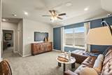 7726 Granger Cove - Photo 16