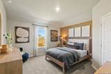 7726 Granger Cove - Photo 17