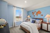 7726 Granger Cove - Photo 18