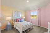 7726 Granger Cove - Photo 19