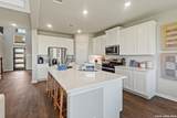 7726 Granger Cove - Photo 2