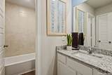 7726 Granger Cove - Photo 20