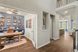 7726 Granger Cove - Photo 5