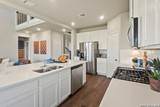 7726 Granger Cove - Photo 8