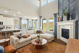 7726 Granger Cove - Photo 9