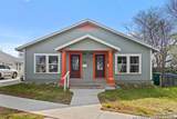 100 Valero St - Photo 1