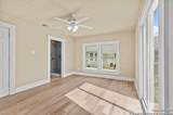 100 Valero St - Photo 10