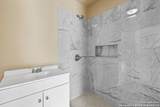 100 Valero St - Photo 11