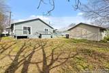 100 Valero St - Photo 12