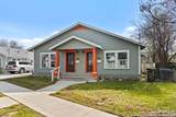 100 Valero St - Photo 2