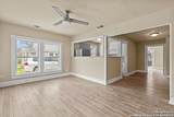 100 Valero St - Photo 3