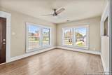 100 Valero St - Photo 4