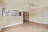 100 Valero St - Photo 5