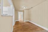 100 Valero St - Photo 6