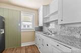 100 Valero St - Photo 7