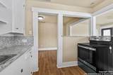 100 Valero St - Photo 8
