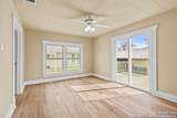 100 Valero St - Photo 9