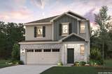 6554 Bufflehead Bend - Photo 4