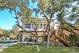 912 Pebble Beach Rd - Photo 1