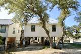 912 Pebble Beach Rd - Photo 3