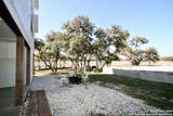912 Pebble Beach Rd - Photo 4