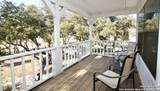 912 Pebble Beach Rd - Photo 5