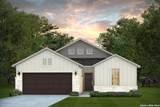 535 Nightingale Avenue - Photo 1