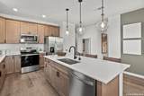 535 Nightingale Avenue - Photo 10