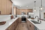 535 Nightingale Avenue - Photo 11