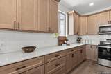535 Nightingale Avenue - Photo 12