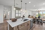 535 Nightingale Avenue - Photo 13