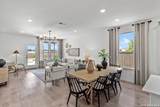 535 Nightingale Avenue - Photo 15