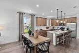 535 Nightingale Avenue - Photo 16