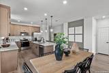 535 Nightingale Avenue - Photo 17