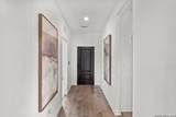 535 Nightingale Avenue - Photo 2