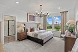 535 Nightingale Avenue - Photo 21