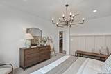 535 Nightingale Avenue - Photo 22