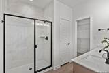 535 Nightingale Avenue - Photo 23