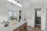 535 Nightingale Avenue - Photo 24