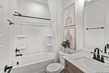 535 Nightingale Avenue - Photo 26