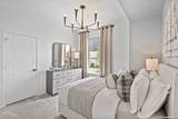 535 Nightingale Avenue - Photo 28