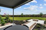 535 Nightingale Avenue - Photo 29
