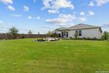 535 Nightingale Avenue - Photo 30